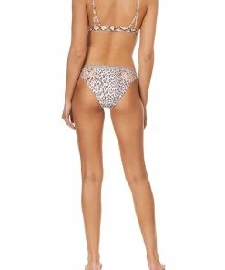 Camilla EBoutique (US) REGULAR PANT ALL IS NOUVEAU Sale Swimwear