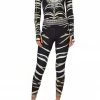 Camilla EBoutique (US) ACTIVE PANT ZEBRA CROSSING Sale Activewear & Loungewear
