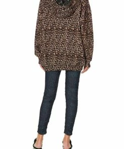 Camilla EBoutique (US) JERSEY RUCHED LEGGINGS FITZGERALDS FLAPPER