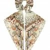 Camilla EBoutique (US) SCARF SCRUNCHIE ALL IS NOUVEAU