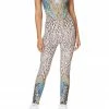 Camilla EBoutique (US) Sale Clothing CATSUIT WARRIOR WANDERLUST