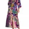Camilla EBoutique (US) SPLIT POCKET DRESS ACID ABBEY Up To 30% Off