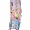 Camilla EBoutique (US) V-NECK KAFTAN AT FIRST SIGHT
