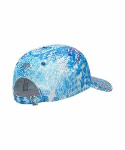 Camilla EBoutique (US) Sale Activewear & Loungewear ACTIVE CAP CONCUBINE REALM