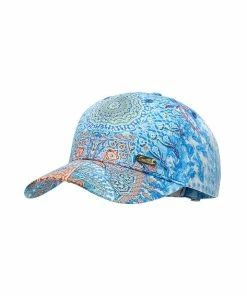 Camilla EBoutique (US) Sale Activewear & Loungewear ACTIVE CAP CONCUBINE REALM