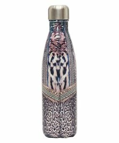 Camilla EBoutique (US) DRINK BOTTLE WARRIOR WANDERLUST Sale Activewear & Loungewear