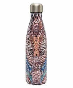 Camilla EBoutique (US) DRINK BOTTLE WARRIOR WANDERLUST Sale Activewear & Loungewear