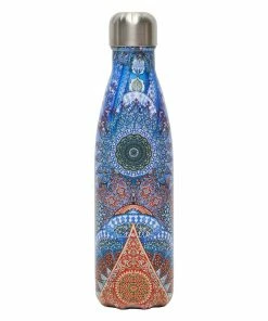 Camilla EBoutique (US) Sale Activewear & Loungewear DRINK BOTTLE CONCUBINE REALM