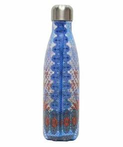 Camilla EBoutique (US) Sale Activewear & Loungewear DRINK BOTTLE CONCUBINE REALM