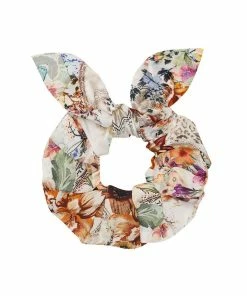 Camilla EBoutique (US) Up To 30% Off SCRUNCHIE SEW IN LOVE
