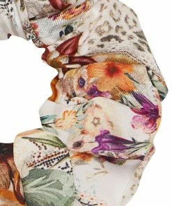 Camilla EBoutique (US) Up To 30% Off SCRUNCHIE SEW IN LOVE