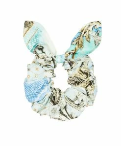 Camilla EBoutique (US) SCRUNCHIE GATSBYS GIRL