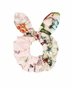 Camilla EBoutique (US) SCRUNCHIE YOUNG HEARTS