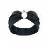 Camilla EBoutique (US) RING HEADBAND LUXE NAVY