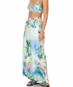 Camilla EBoutique (US) SOFT BRA WITH BACK CLIP WHATS YOUR VICE