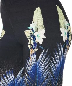 Camilla EBoutique (US) LEGGINGS RAINBOW ROOM