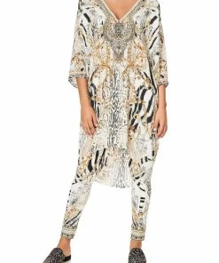 Camilla EBoutique (US) LEGGINGS GATES OF GLORY