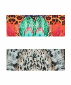 Camilla EBoutique (US) BABIES HEADBAND SET XANADU RISING