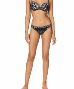 Camilla EBoutique (US) REGULAR PANT QUECHUA KING