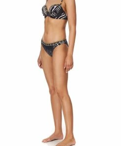 Camilla EBoutique (US) REGULAR PANT QUECHUA KING