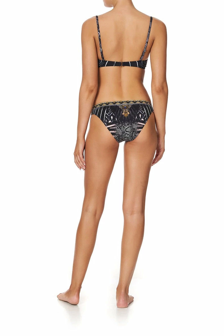 Camilla EBoutique (US) REGULAR PANT QUECHUA KING