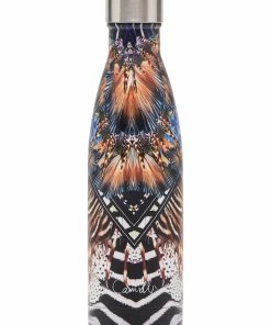 Camilla EBoutique (AU) DRINK BOTTLE LOST PARADISE