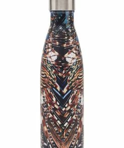 Camilla EBoutique (AU) DRINK BOTTLE LOST PARADISE