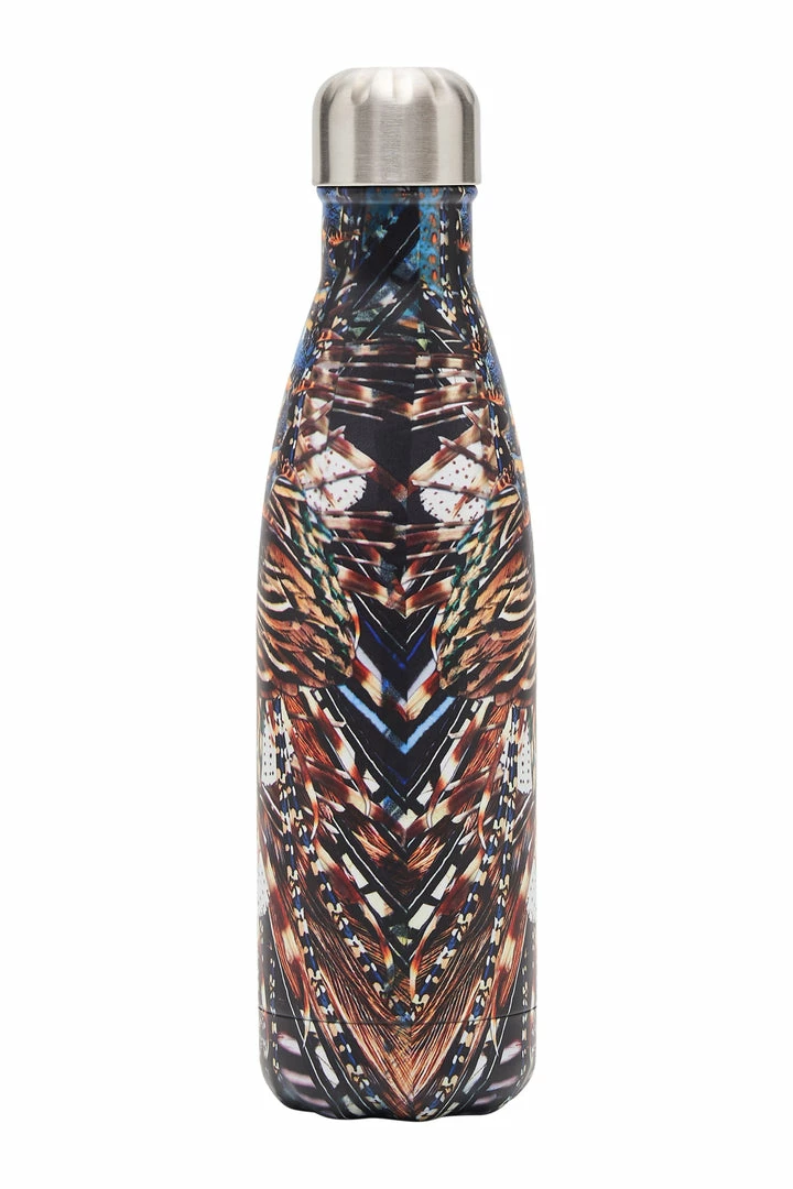 Camilla EBoutique (AU) DRINK BOTTLE LOST PARADISE