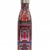 Camilla EBoutique (US) DRINK BOTTLE KALEIDOSCOPE KEEPSAKE