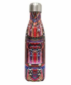 Camilla EBoutique (US) DRINK BOTTLE KALEIDOSCOPE KEEPSAKE