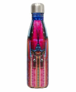Camilla EBoutique (US) DRINK BOTTLE KALEIDOSCOPE KEEPSAKE