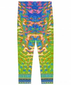 Camilla EBoutique (US) KIDS LEGGINGS 4-10 BANSHEE Sale Clothing