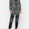 Camilla EBoutique (US) BOMBER JACKET KNIGHT OF THE WILD Sale Clothing