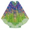 Camilla EBoutique (US) KIDS ANGEL CAPE 4-10 BANSHEE Sale Clothing