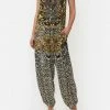 Camilla EBoutique (US) BALLOON JUMPSUIT ARMADA Sale Clothing