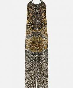 Camilla EBoutique (US) BALLOON JUMPSUIT ARMADA Sale Clothing