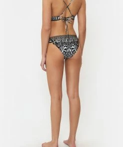 Camilla EBoutique (US) Sale Swimwear REGULAR PANT KNIGHT OF THE WILD