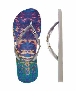 Camilla EBoutique (US) Sale Accessories THONG THE CALL OF THE BANSHEE