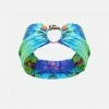 Camilla EBoutique (US) Sale Accessories RING HEADBAND AGE OF ASTERIA
