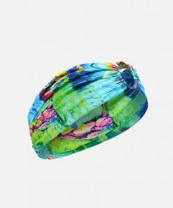 Camilla EBoutique (US) Sale Accessories RING HEADBAND AGE OF ASTERIA