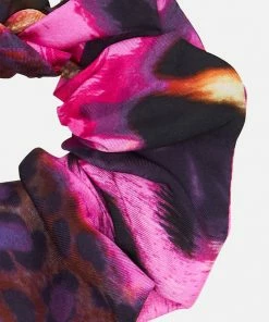 Camilla EBoutique (US) SCRUNCHIE SURREALIST SUSPENSION