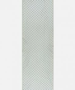 Camilla EBoutique (US) Accessories WIDE SCARF LUXE ESPIRITU