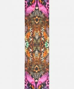 Camilla EBoutique (US) LONG SCARF SURREALIST SUSPENSION