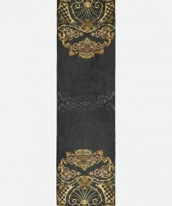Camilla EBoutique (US) LONG SCARF SHADOWS OF ARMADA Up To 30% Off