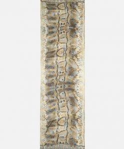 Camilla EBoutique (US) Accessories LONG SCARF CALL OF THE FALCON