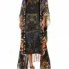 Camilla EBoutique (US) Up To 30% Off OVERSIZED ROBE WONDER WOMAN
