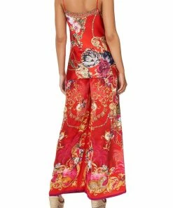 Camilla EBoutique (US) BIAS CAMI PRIMA DONNA Sale Clothing