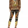 Camilla EBoutique (US) Up To 50% Off HOODIE WITH POCKETS WONDER WOMAN
