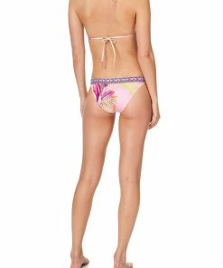 Camilla EBoutique (US) BALL BIKINI SOUTH BEACH SUNRISE