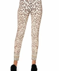 Camilla EBoutique (US) LEGGINGS ALL IS NOUVEAU